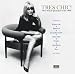 Tres Chic! More French Girl Singers Of The 1960s