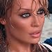 Kylie Minogue Red Blooded Woman Narcotic Thrust 