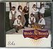 Wendy & Meneo's De CD. Mante, Tamaulipas