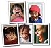 Facial Expressions Learning Cards