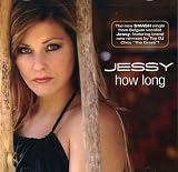 Buy : How Long