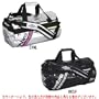 UMBRO(�A���u��) �^�[�|����2WAY �h�����o�b�O UJA1277