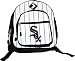 Chicago White Sox Mini Backpack