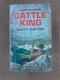 Cattle King