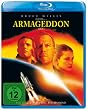 Armageddon - Das j�ngste Gericht [Blu-ray]