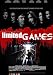Limited Games