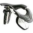 Leatt GPX Sport Neck Brace Dirt Bike Motorcycle Body Armor