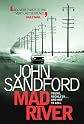 Mad River