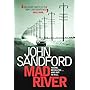 Mad River by John Sandford