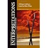 William Golding's Lord of the Flies (Bloom's Modern Critical Interpretations)
