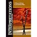 William Golding's Lord of the Flies (Bloom's Modern Critical Interpretations)
