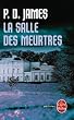 La Salle des Meurtres