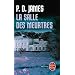 La Salle des Meurtres