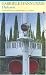 Halcyon: Gabriel d'Annunzio (Fyfieldbooks)