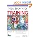 New Supervisor Training (ASTD Trainer's Workshop Series)