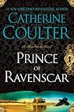 Prince of Ravenscar