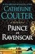 The Prince of Ravenscar