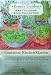 Renee's Easy to Grow Container Kitchen Garden Seeds