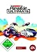 Burnout Paradise [Download]