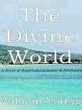 The Divine World