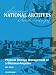 PHYSICAL THERAPY MANAGEMENT OF A BILATERAL AMPUTEE