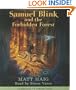 Samuel Blink and the Forbidden Forest - Audio