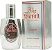 The Baron By Ltl For Men Cologne Spray, 1.7-Ounces