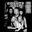 Coyote Ugly
