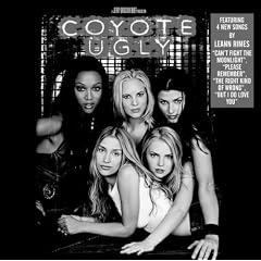 Coyote Ugly