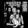 Coyote Ugly