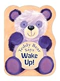Wake up!