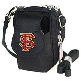 NCAA Georgia Bulldogs Lunch Bag