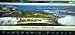 Niagara Falls, 750 pieces BUF14079 Niagara Falls, 750 pieces BUF14079