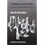 Formalized Music: Thought and Mathematics in Composition (Harmonologia Series, No 6)