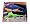 Xtreme Water Blaster 2 pack