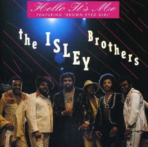 Funk Brothers