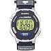 Timex Men's Ironman Triathlon 30-Lap Shock Resistant Watch #T56442