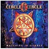 Watching in Silence