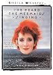 I've Heard the Mermaids Singing [Import]