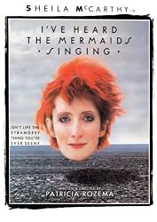 I've Heard The Mermaids Singing