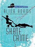 Skate Crime
