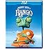 Rango [Blu-ray]