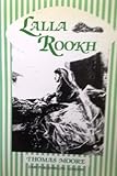 Lalla Rookh : an oriental romance