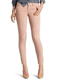 PAIGE Women's Verdugo Ultra Skinny Jean