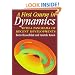A First Course in Dynamics: with a Panorama of Recent Developments
