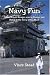 Search : Navy Fun - When Ronald Reagan was in Charge, and Being in the Navy was a Blast