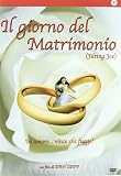 Il Giorno Del Matrimonio