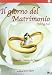 Il Giorno Del Matrimonio