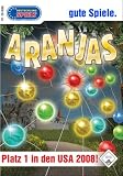 Produkt-Bild: Aranjas