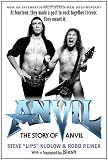 Anvil!: The Story of Anvil